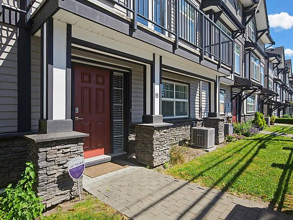3rd image of 7740 Grand St #15