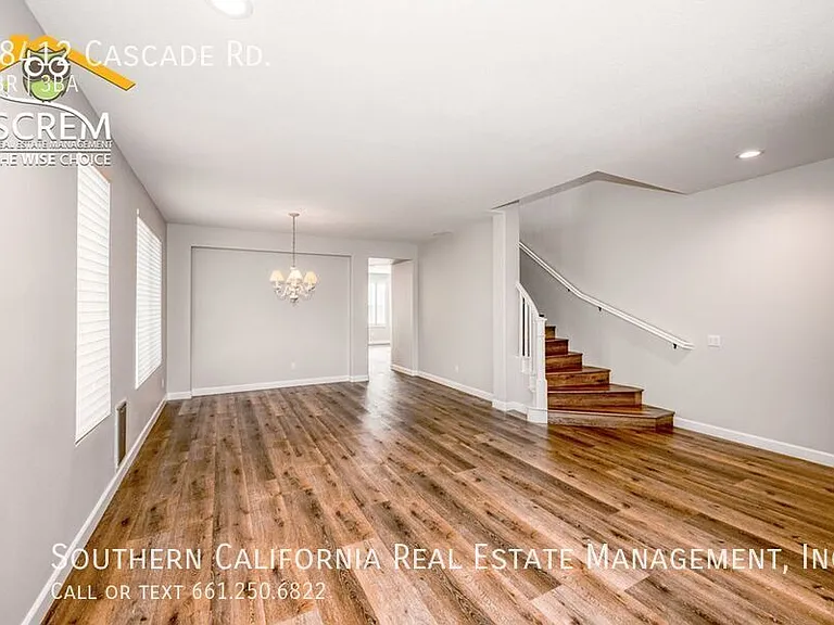 28412 Cascade Rd — Photo 5