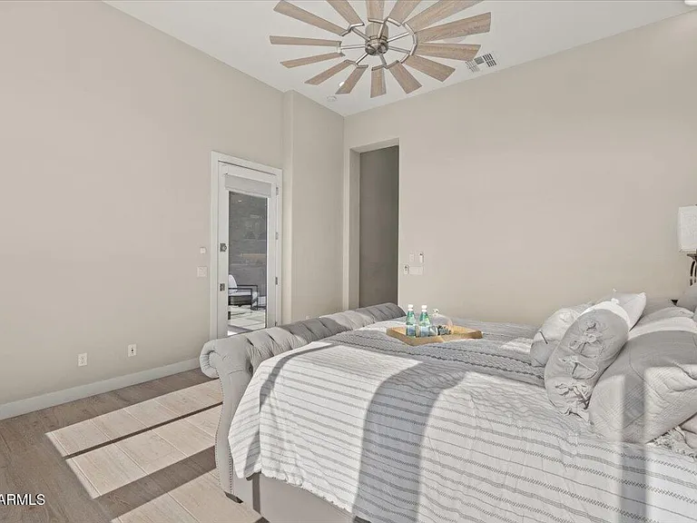 8155 E Jaeger St — Photo 25