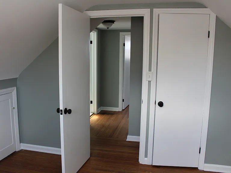 13553 Mayfield Rd — Photo 25