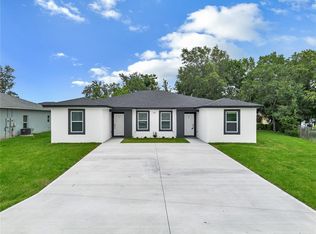 519 Blackbird Ln #A & B, Kissimmee, FL 34759