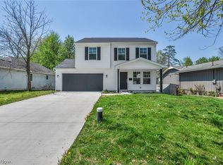 189 Alexander Dr, Elyria, OH 44035