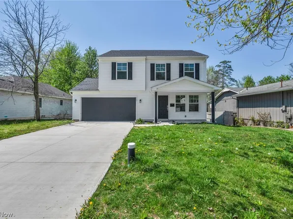 189 Alexander Dr, Elyria, OH 44035