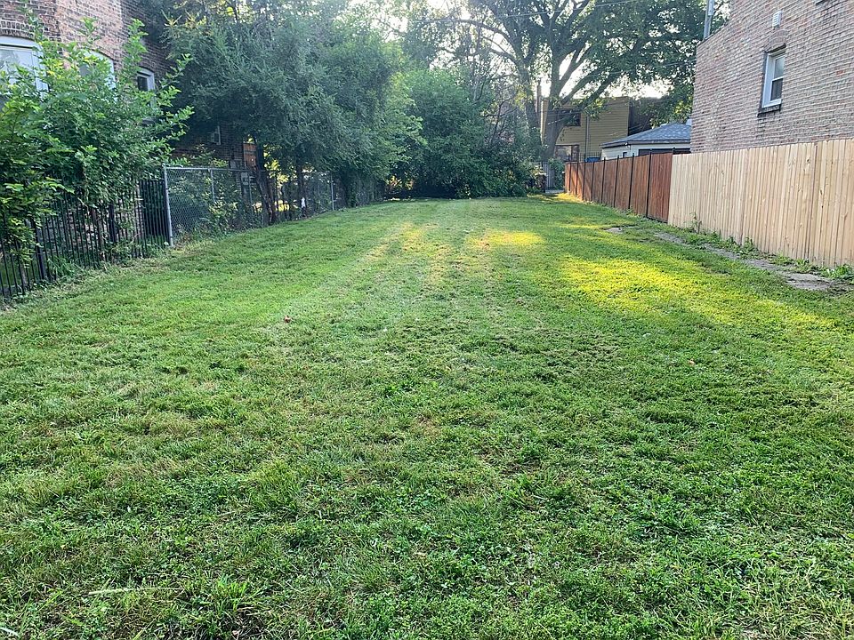 1st image of 144 N Laramie Ave