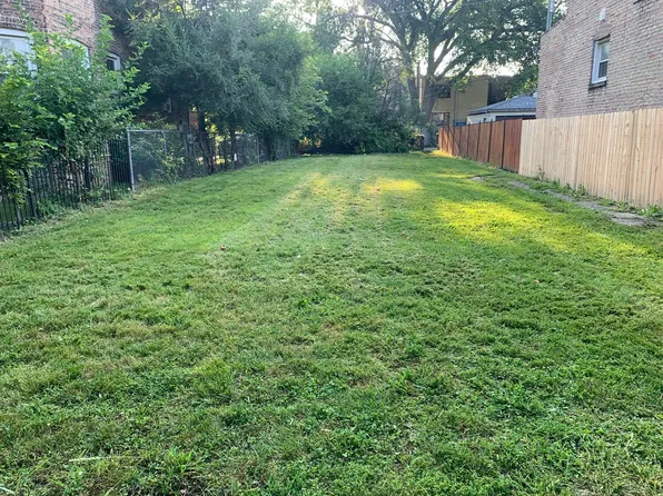 144 N Laramie Ave, Chicago, IL 60644