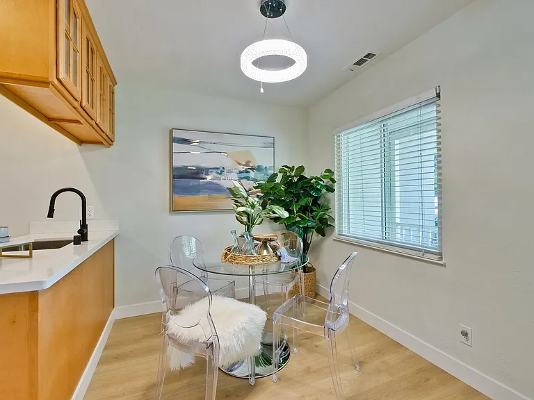 1808 Villa St — Photo 12