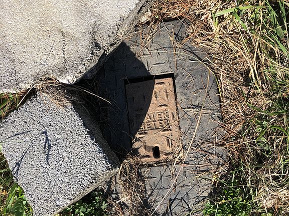 5th image of 0 Winchester Hwy