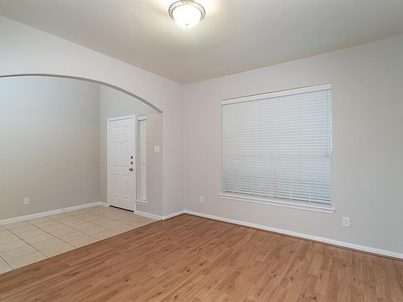 5th image of 16103 Stone Stable Ln