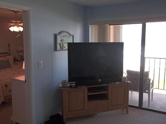 5th image of 10152 S Ocean Dr APT 318