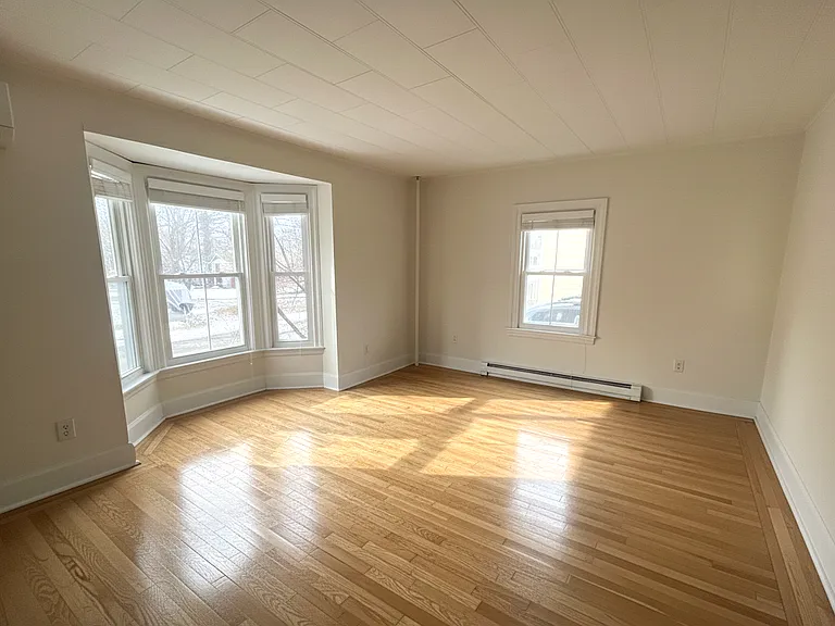 57 Jefferson St #1 — Photo 3