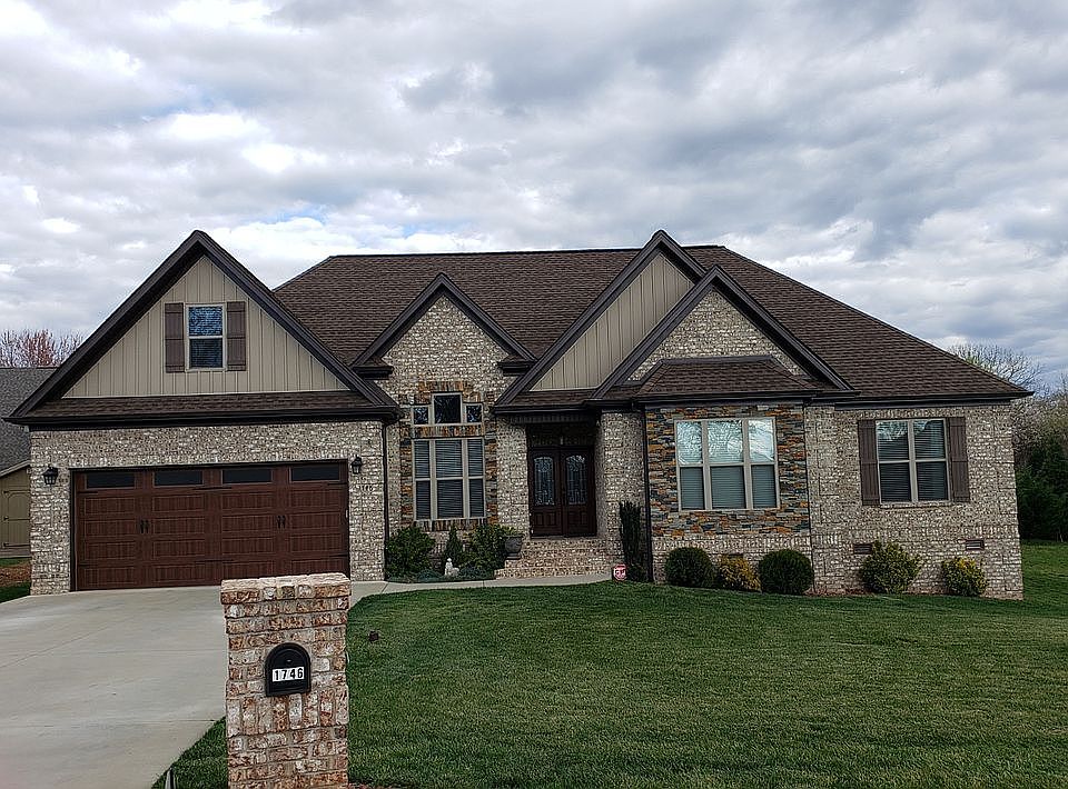 1st image of 1746 Whitewater Ct