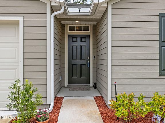 2nd image of 2636 OAK STREAM Drive