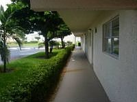 1st image of 2400 NE 1st Ln #2090