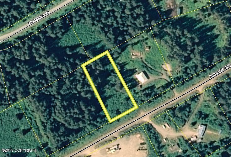 1st image of 2815 Jakolof Bay Rd