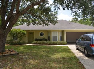 2207 Fairview Rd, Spring Hill, FL 34609