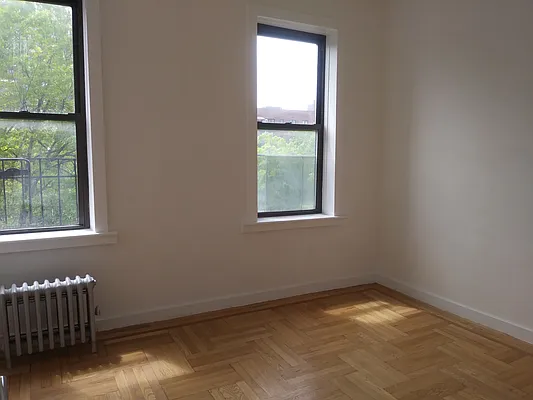 Rented by Picture Realty Inc. | media 5