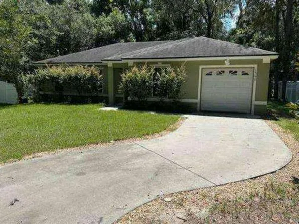 1340 W New York Ave, Orange City, FL 32763