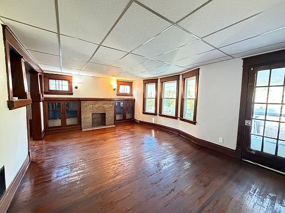 2nd image of 418 Colvin Ave