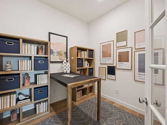4th image of this home