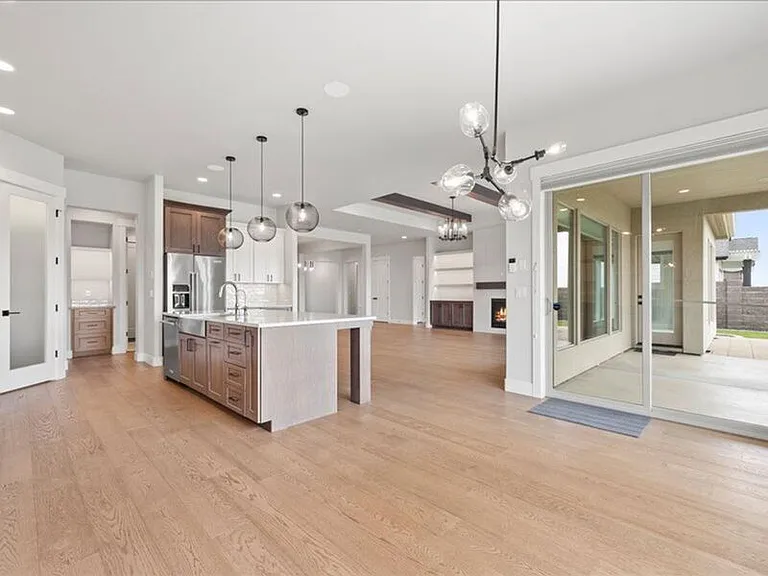 2319 Skyview Loop — Photo 32