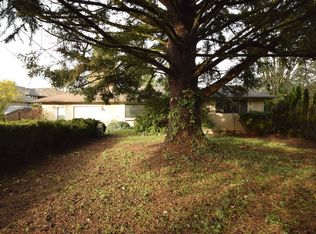 7999 SE Strawberry Ln, Milwaukie, OR