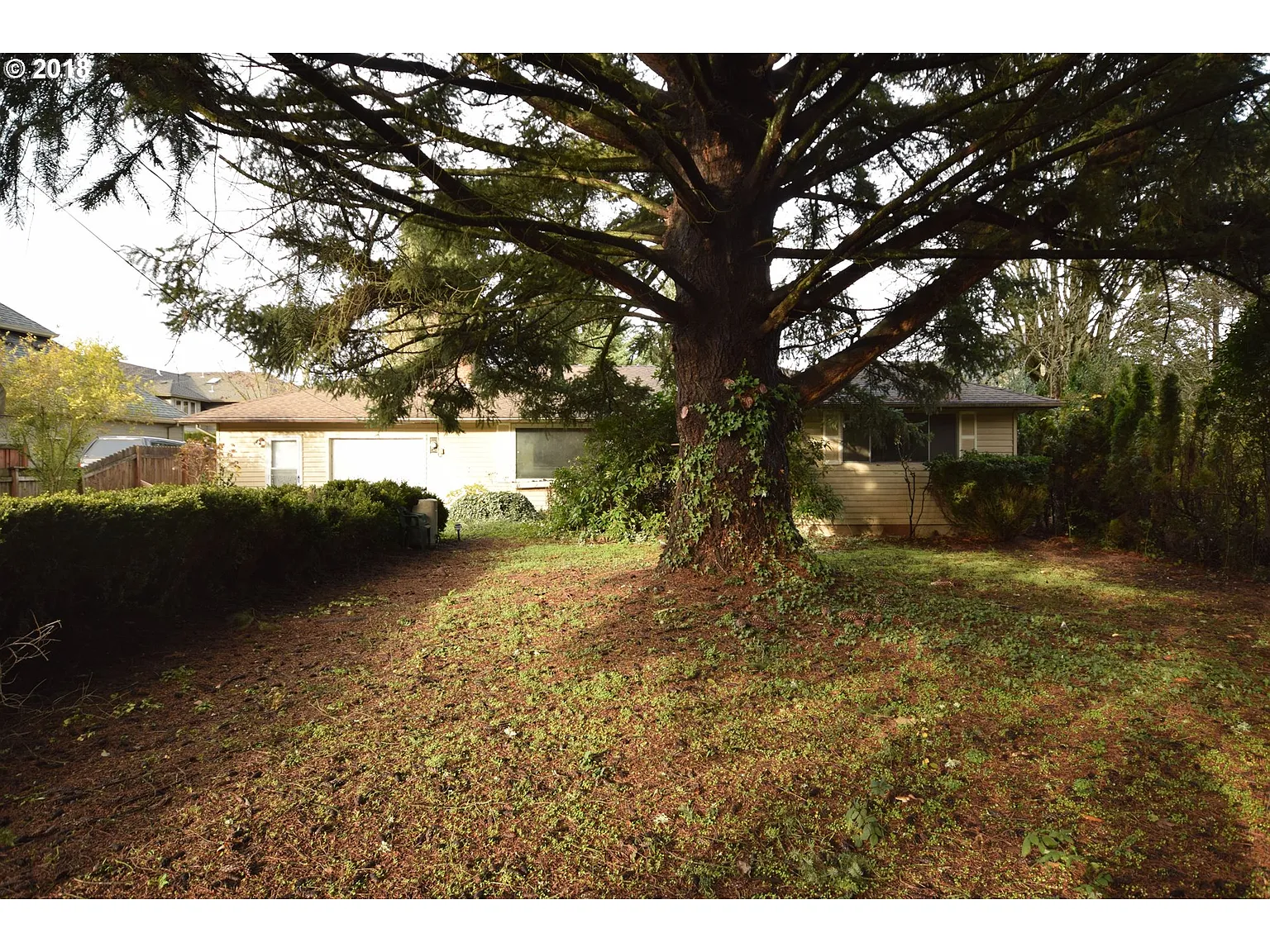 7999 SE Strawberry Ln photo 1