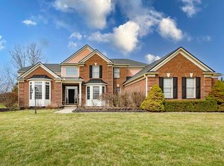 51328 Plymouth Valley Dr, Plymouth, MI 48170