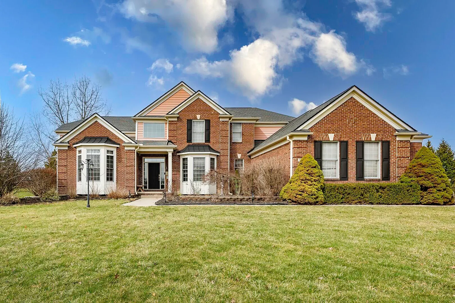 51328 Plymouth Valley Dr photo 1