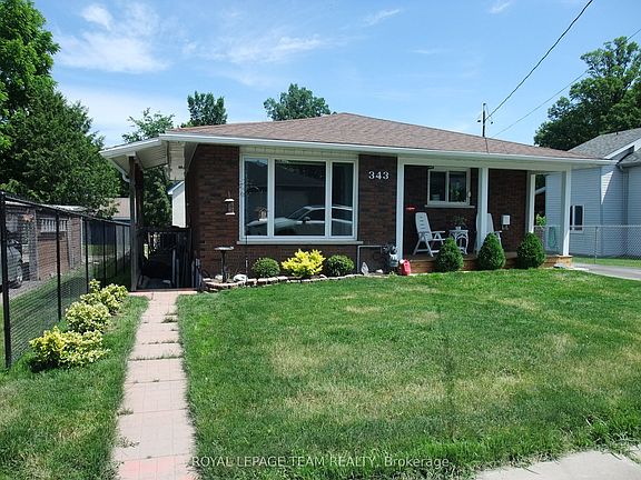 2nd image of 343 Harry St