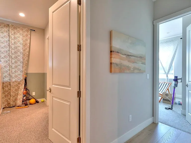 2995 Middlebury Dr — Photo 19