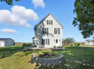 2667 Lexington Ave, Mount Pleasant, IA 52641