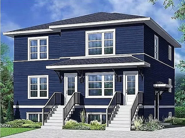 15 Mahr Ave — Photo 2