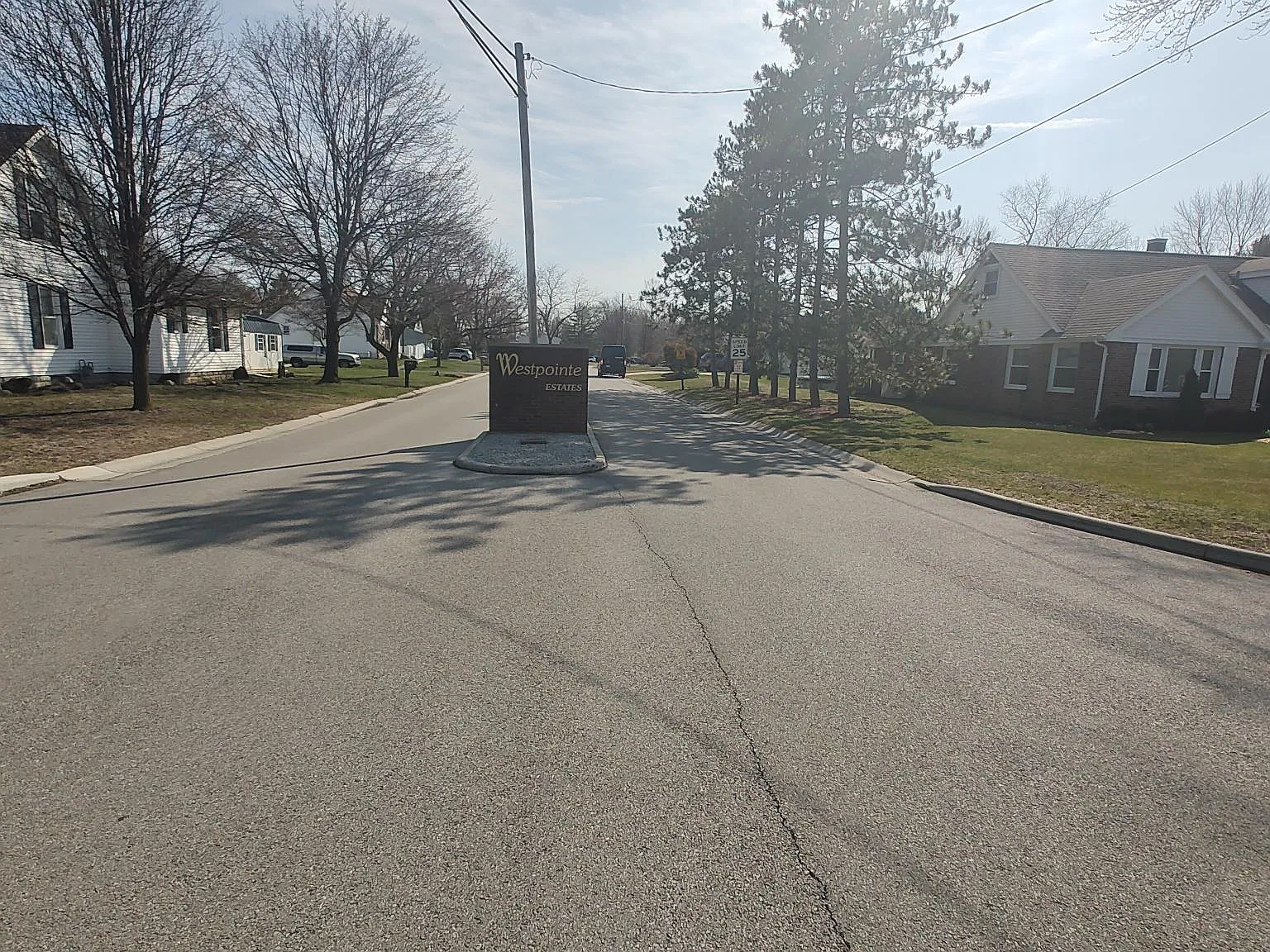 3 bed, 1628 sqft, $1,700 — Photo 2