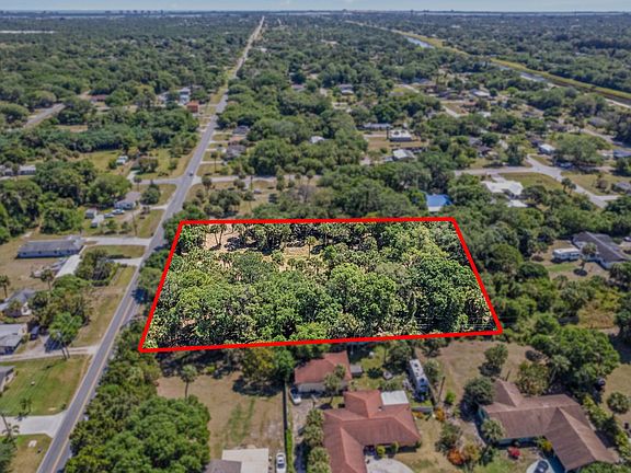 4th image of Tbd Juanita Avenue
