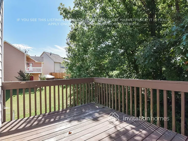 1652 Tunbridge Ln — Photo 13