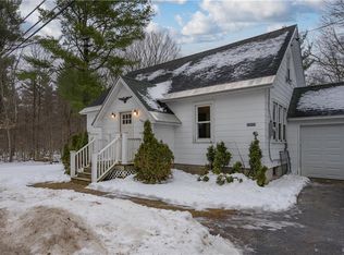 30660 Burnup Rd, Black River, NY 13612