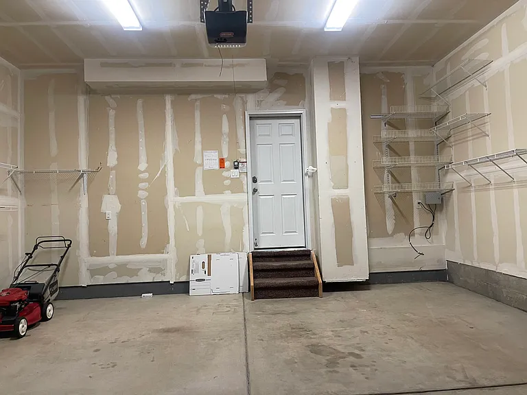 1637 Valley Oak Ct — Photo 28