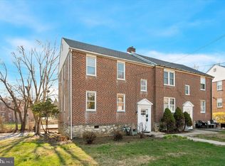 235 Pilgrim Ln, Drexel Hill, PA 19026