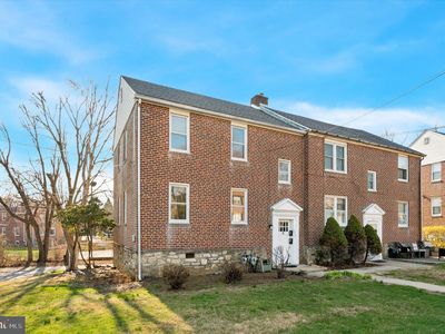 235 Pilgrim Ln, Drexel Hill, PA, 19026