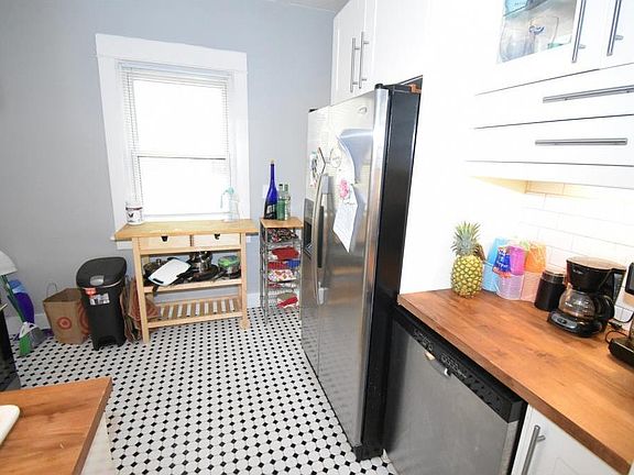 3rd image of 3749 11th Ave S #2