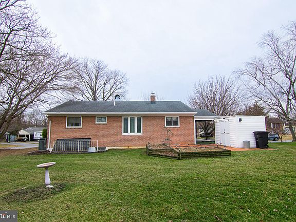 5th image of 11530 Dellwyn Dr