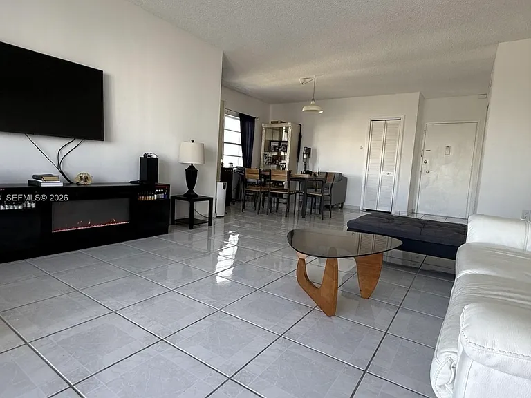 500 Bayview Dr #A1031 — Photo 4