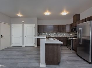 7401 E 4th Ave #4, Anchorage, AK 99504