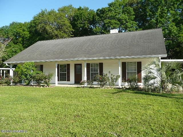1st image of 108 W Bayou Shr