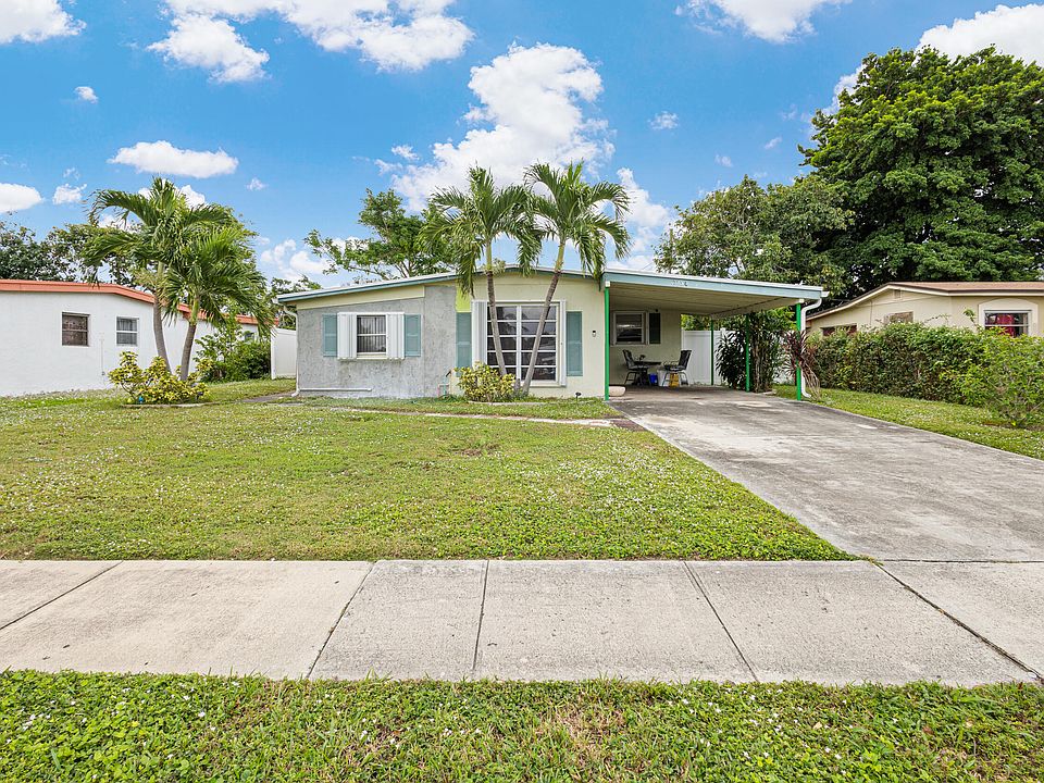 1st image of 2750 NW 2nd Street
