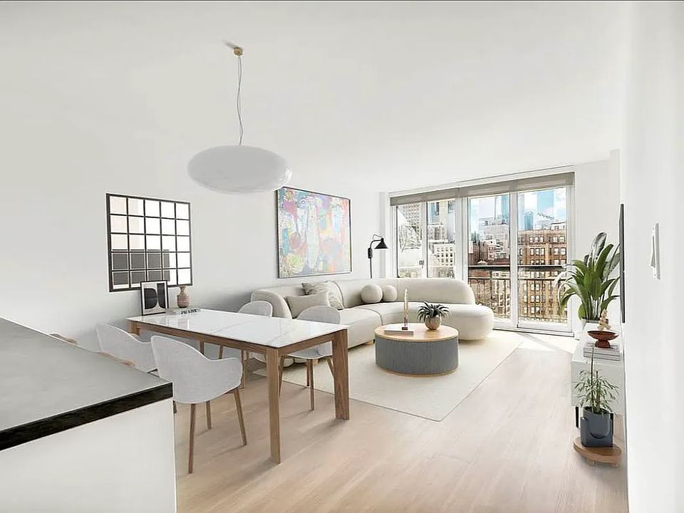1st image of 70 W 37th St APT 1502