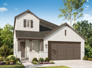 11215 Peacock Flower St, Cypress, TX 77433