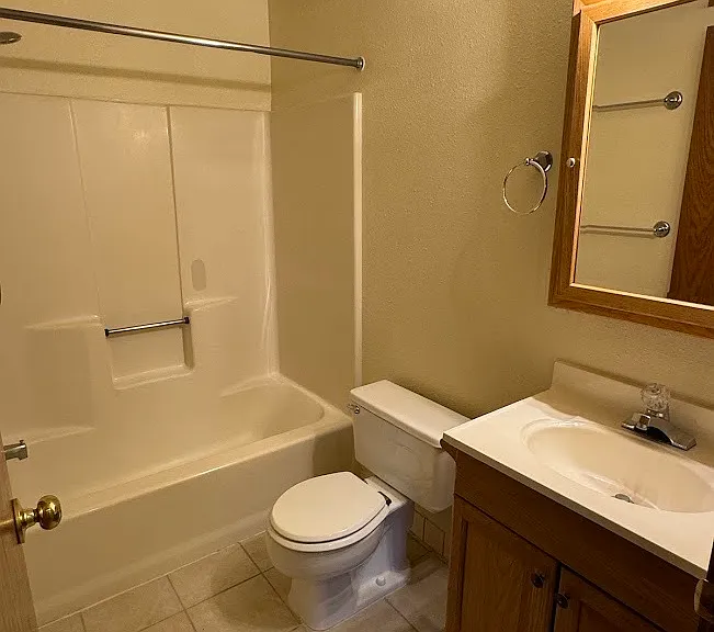 3021 Maple Dr — Photo 15