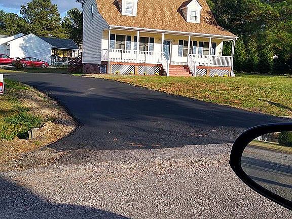 3rd image of 4503 Brickwood Meadow Dr