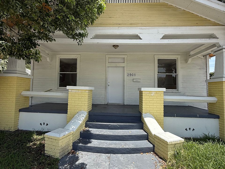 1st image of 2901 N 17th St
